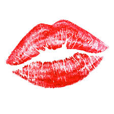 images?q=tbn:ANd9GcS6hjWz82raUv6qQKpoEmq