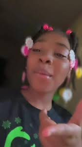 Mae Cameron (@mae.cameron8)