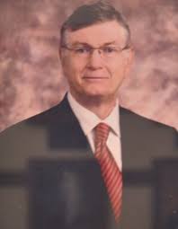 Distinguished Alumni