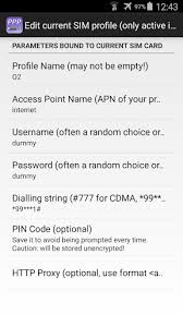 Rekomendasi apn smartfren unlimited 4g lte tercepat dan stabil. Ppp Widget 3 By Josua Dietze Google Play Japan Searchman App Data Information