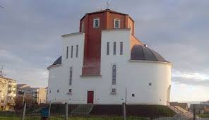 Özel frigoglass indirimlerine ulaşmak için hemen uygulamayı indirin! Covid 19 In Biserica Martirilor Din TimiÈ™oara Vicarul Ionel Popescu Ascunde Acest Lucru Si Predispune Enoriasii La ImbolnÄƒvire Ziua De Vest