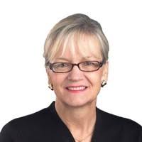 50+ "Cassie Short" profiles