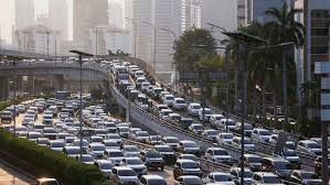 Which one to use where Indonesia Presses On With Capital Relocation Plan Despite Pandemic Nikkei Asia