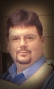 Brian Chronister's Instagram, Twitter & Facebook