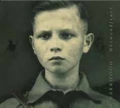 Barditus Presents Donnerkeil