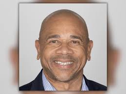 the Reverend Eric Battle, Author at St. Louis American