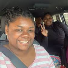 Latoya Gladney (gladney1021)