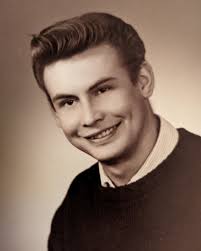 Albert (Al) Frank Brunisholz Obituary November 10, 2023