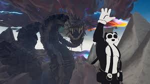 Jun 14, 2021 · one other thing of note is the soundtrack, which is just wonderful in this trailer. The Best Fortnite Creative Codes In 2021 Pc Gamer