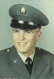 Search Thomas Pennell Obituaries and Funeral Services