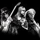 Guns 2 Roses Bournemouth Tickets event image