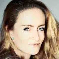 Directions USA Management Team