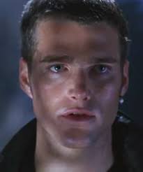 60 Chris O'Donnell ideas