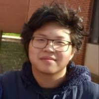 4200+ "Win's" profiles