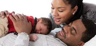 The information on this site is intended for general education purposes and should not be relied upon. Foundations Of Life Pregnancy Center Adoption Services