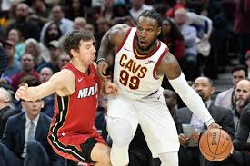 Visual theology, faithful images, dave perry, reflections and images usually tied to rcl texts. 5 Vs 5 Jae Crowder S Play Expectations For Isaiah Thomas And More Fear The Sword