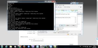 Cannot Edit Or Delete Read Only File S In Embedded Linux Unix Linux Stack Exchange