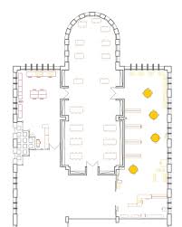 Esquema das classes babushkas e silhuetas sem movimentos livres Rbe Bibliotecas Mapa Escola Secundaria Jose Gomes Ferreira Lisboa