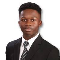 1500+ perfiles de «Jalón»