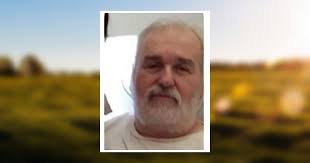 Avery Dale Combs Obituary July 12, 2019