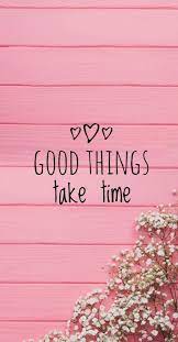 Pin On Quotes For Love