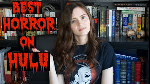 Beginning on october 8, hulu will also launch a virtual haunted house called the screamlands that you won't soon forget. Best Horror Movies On Hulu 2020 Best Of Huluween Youtube