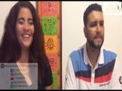 Resultado de imagen para "entrevista ganadora" premio pulitzer