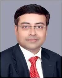 Ambroise from Kandivali East, Mumbai, India