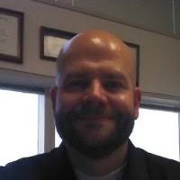 Eric Hershberger Email & Phone Number