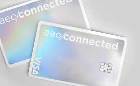 We did not find results for: American Eagle Credit Card 2021 Review Should You Apply Mybanktracker
