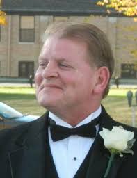 Obituary information for Gerald Dean "Gary" Yochem