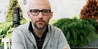 Prenota il tuo viaggio in traghetto o nave: Moby Erlaubt Kommerzielle Nutzung Seiner Kostenlosen Musik Irights Info Kreativitat Und Urheberrecht In Der Digitalen Welt Irights Info