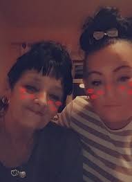 Celebrating the special women in your lives in the run up to Mother's Day