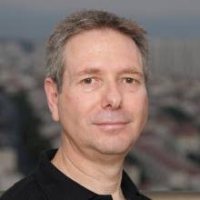 Two HU profs examine fact vs. fiction