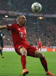 Bayern V Benfica Match Highlights Fc Bayern Tv