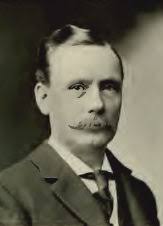 Trails to the Past-ND-Cavalier Co-Biographies Pg 1