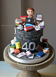 I use my book cake to create a harry potter themed cake, but with this basic cake decorating how to make a book cake? 450 Cakes That Look Like Books Ideas Book Cakes Book Cake Cupcake Cakes