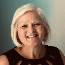 Real Estate agent near Corning, NY 14830