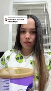 Respuesta a @lucia esta fue nuestra experiencia con la enfamil morada  #enfamil #gentlese #formulabebes #mamaprimeriza #experiencia