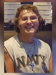 Seriously injured Seminole Ridge student could receive $4.7 million