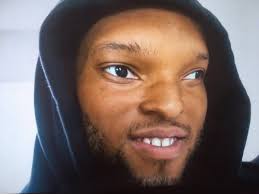 Lewis Baxter (@l3wisbaxt3r)