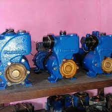 Harga murah di lapak fescar mobile. Pompa Air Bekas Panasonic 125watt Shopee Indonesia