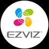 Download the ezviz app on apple store or google play store. 1