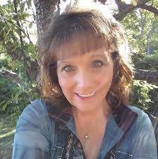 Patricia Darrah's Instagram, Twitter & Facebook