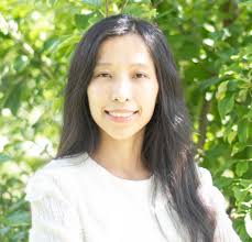 Team — 24:15 Realty