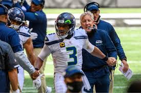 Tickets on sale today and selling fast, secure your seats now. How To Watch New England Patriots Vs Seattle Seahawks Russell Wilson 9 20 20 Free Live Streams Tv Options Live Score Updates Odds Cleveland Com