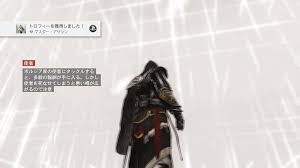 雨露日記 - はてなブログ