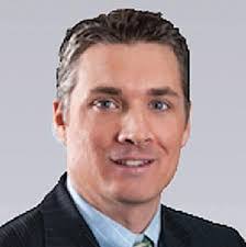 Kristin Barham's Instagram, Twitter & Facebook