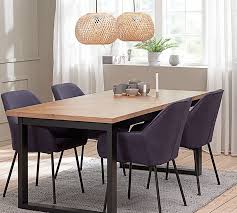 Mackenzie skirted dining arm chair by barclay butera interiors. Buying Guide Choose The Right Dining Chairs Jysk