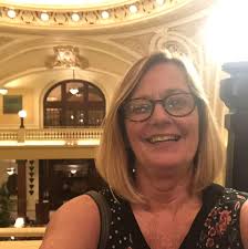 help with thermopile voltage low error